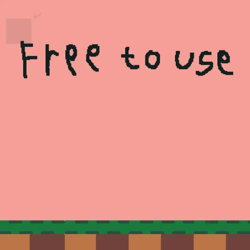 Game by @Igor36DOIR
