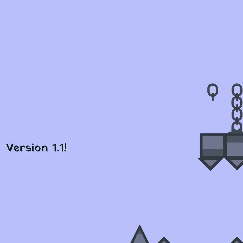 A map from castle but imposible? by @j3r3m1as