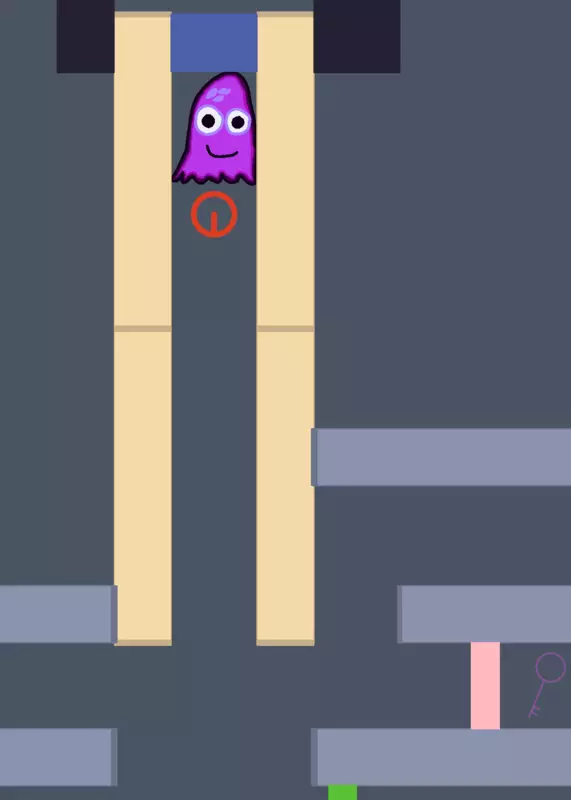Game by @Diepness1