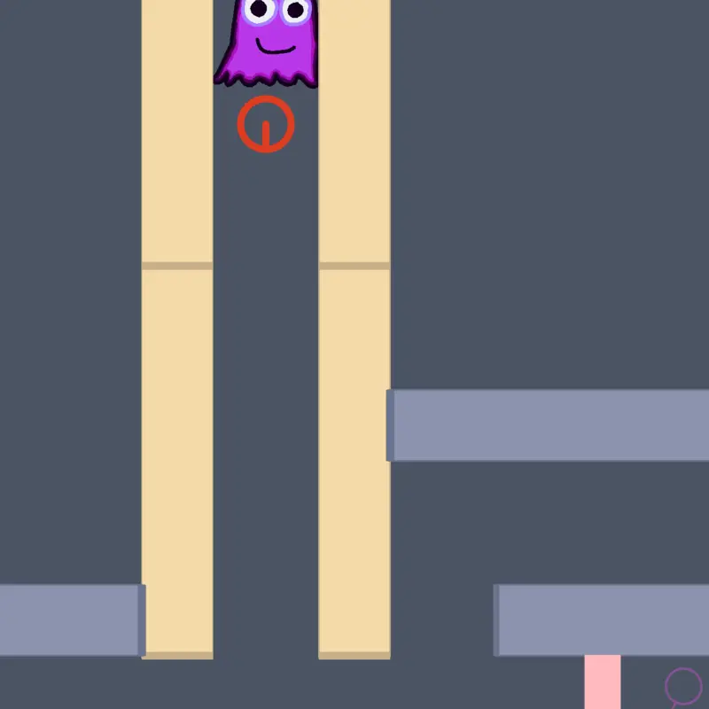 Game by @Diepness1