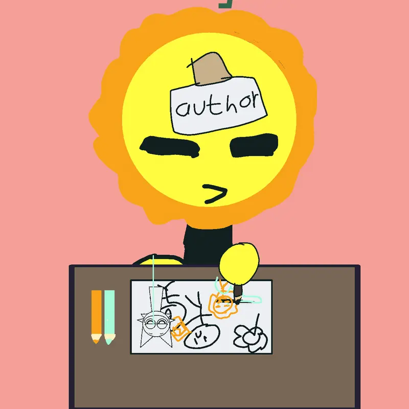 Game by @Lion_gamer666
