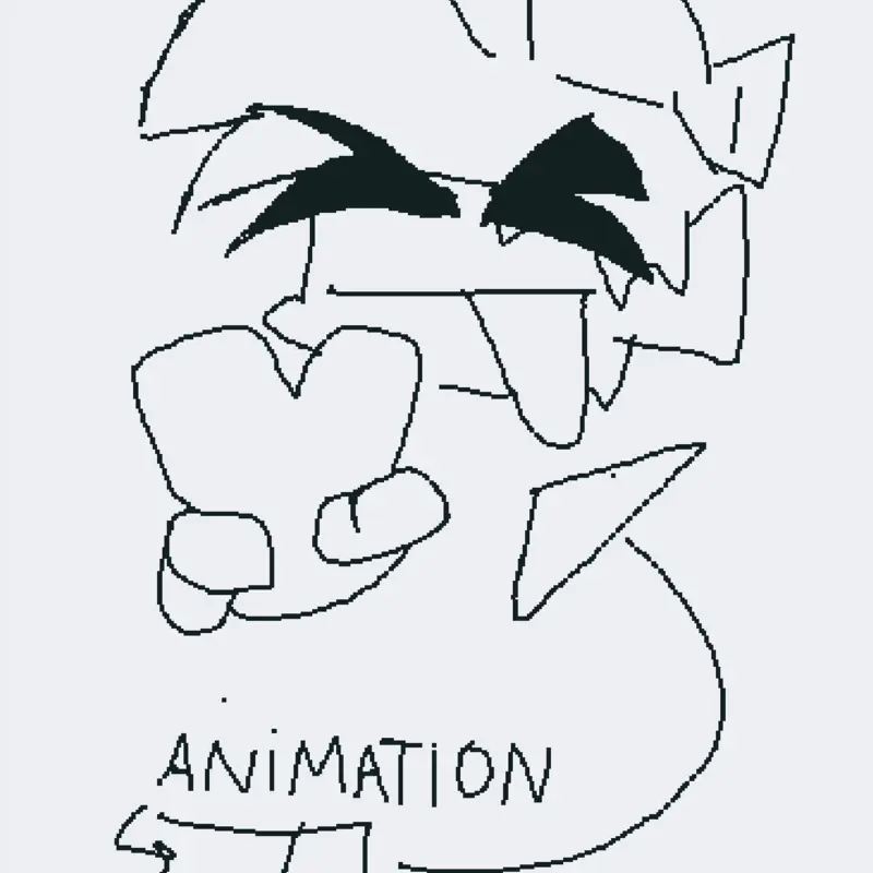 Game by @_-ELIZA-THE-BITCHHOG-_