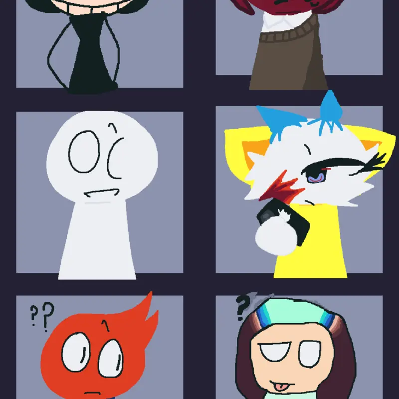 Game by @Anastasia_kitty4533