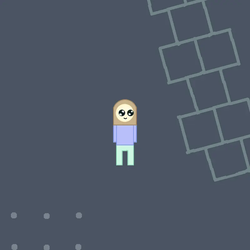 Game by @Steven_dino