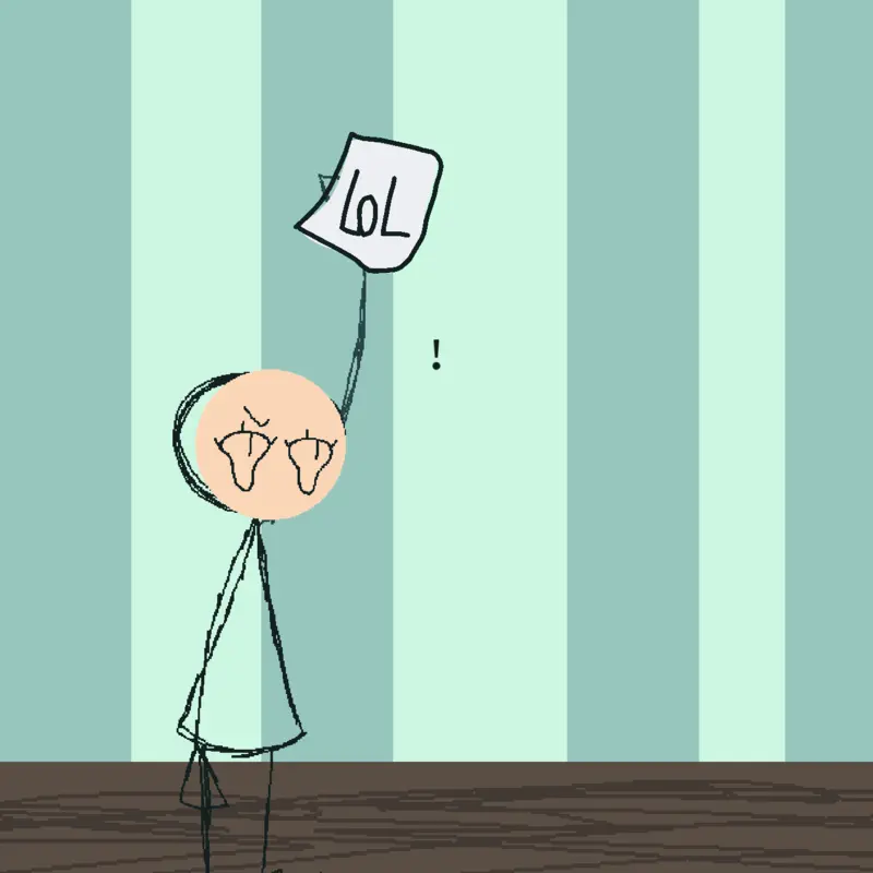 Game by @soiaYT