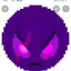 Zed_Murphy avatar