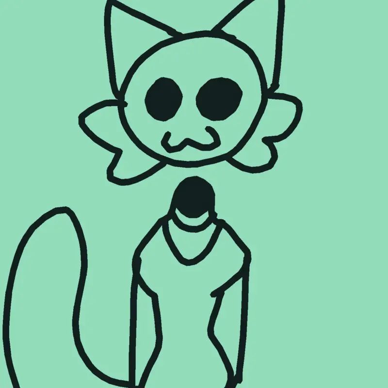 Game by @ash_ST4R