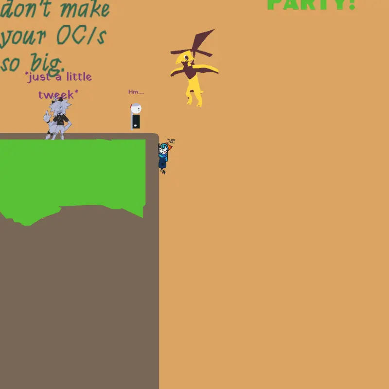 Game by @Yellow-