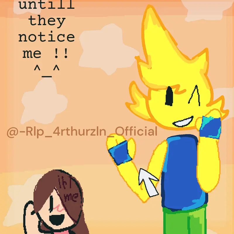Game by @Pink_Alien