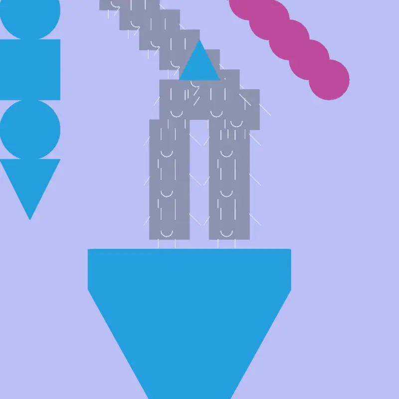 Game by @Tray_Final