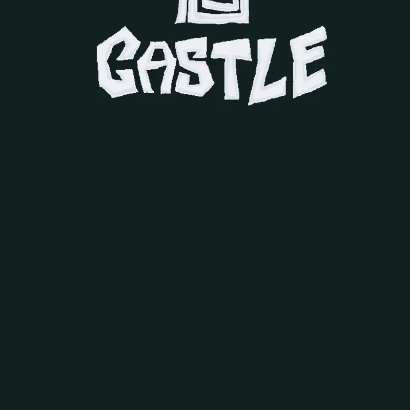 Game by @189_Games_RIB