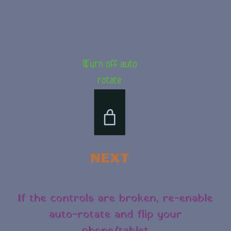 Simple game by @Random-and_beyond