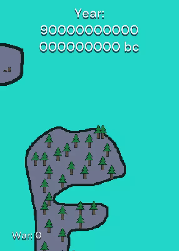 Game by @bordiaofficial1820