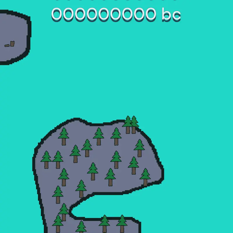 Game by @bordiaofficial1820