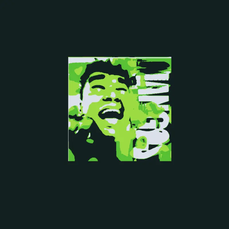 Game by @EKSKWL