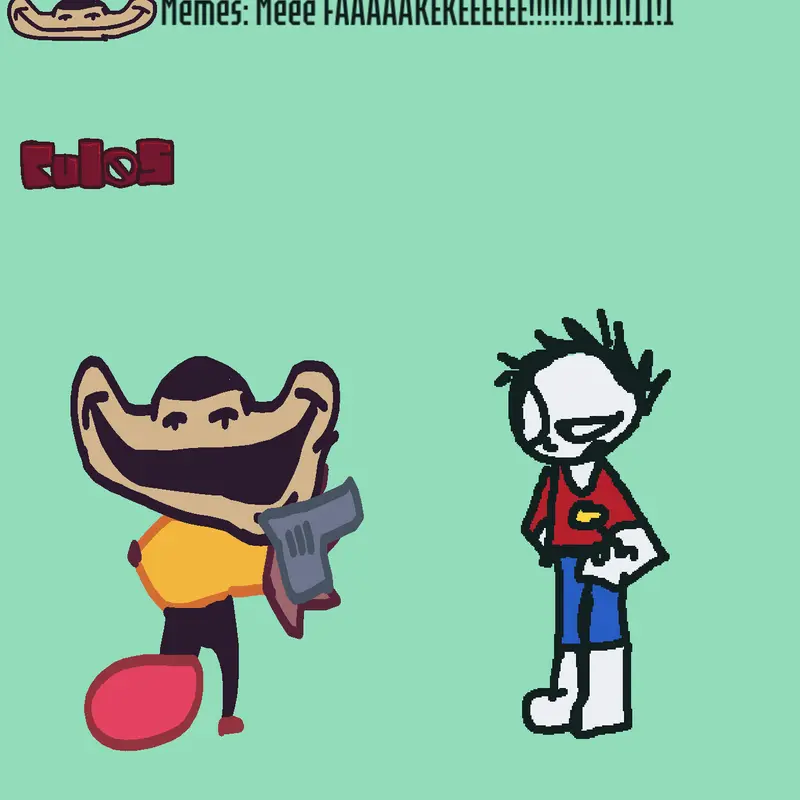 Game by @Qhylfi_Official