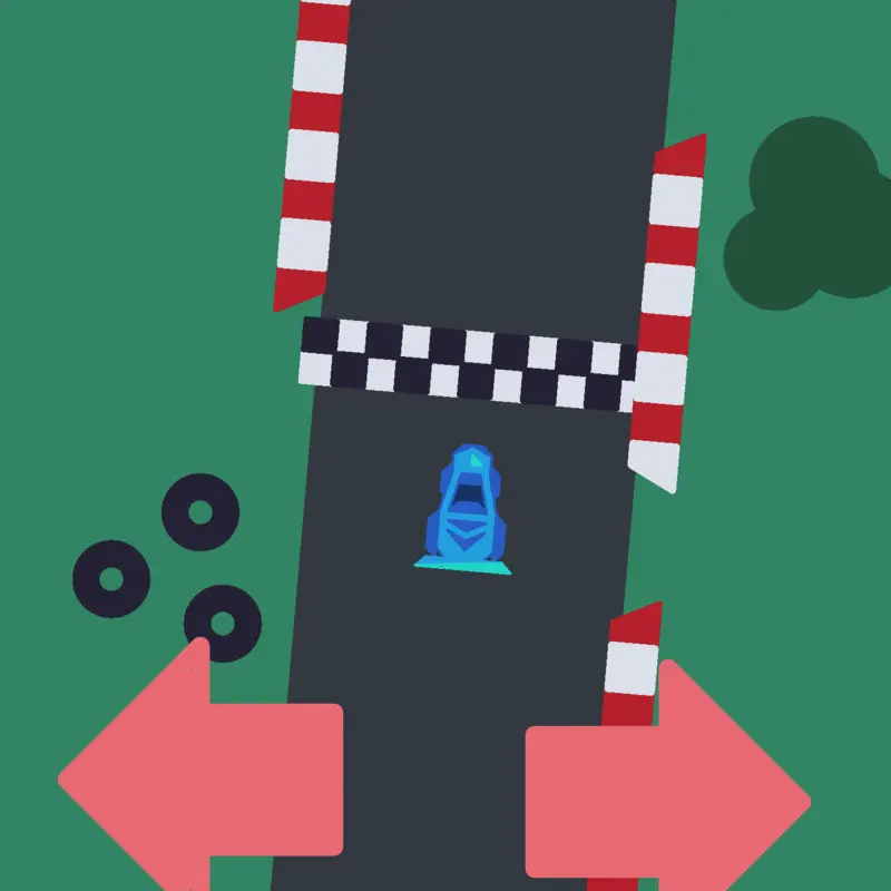Game by @Valiter