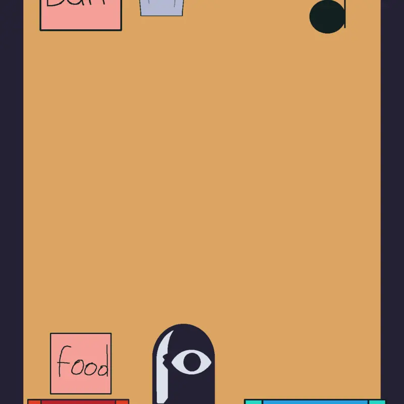 Game by @The_Sir_TV1230