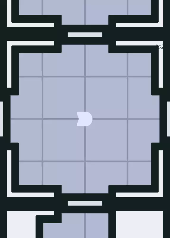 Game by @Just_a_normal_user_01