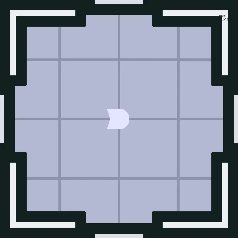 Game by @Just_a_normal_user_01