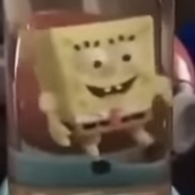 @nobody52