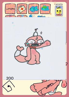 snapshot