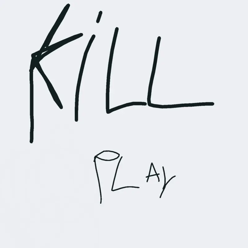 Game by @hihelloagain