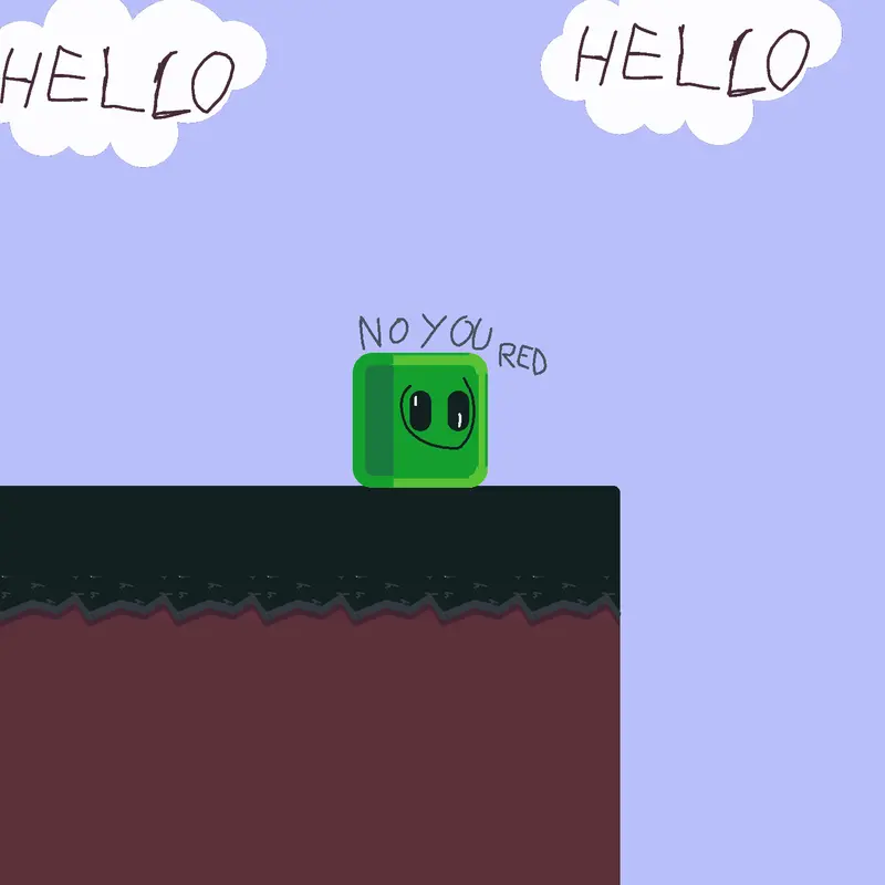 Game by @Dima_16