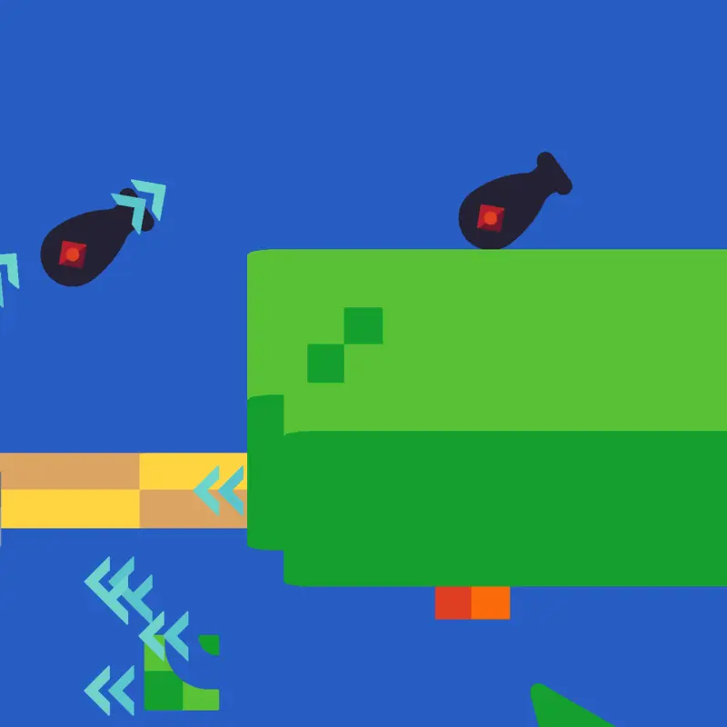 Game by @arlan114fu