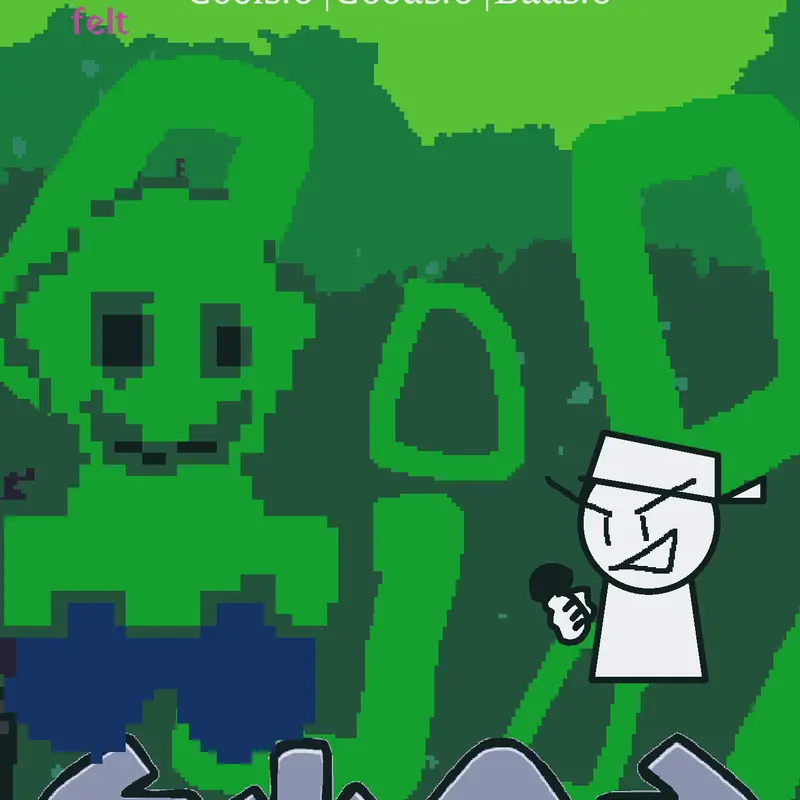 Game by @Bambicito2026