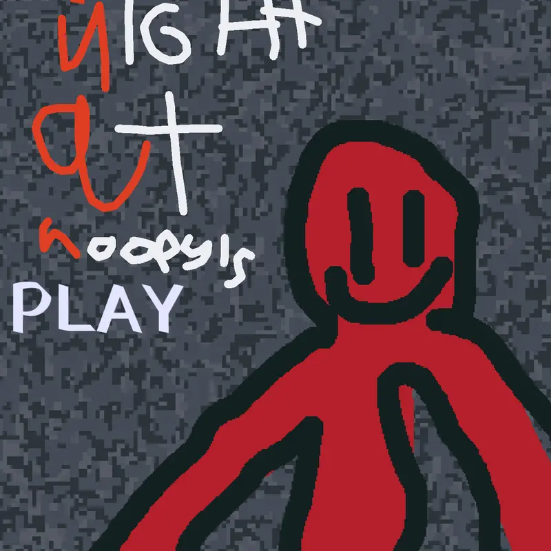 Game by @Bob2018
