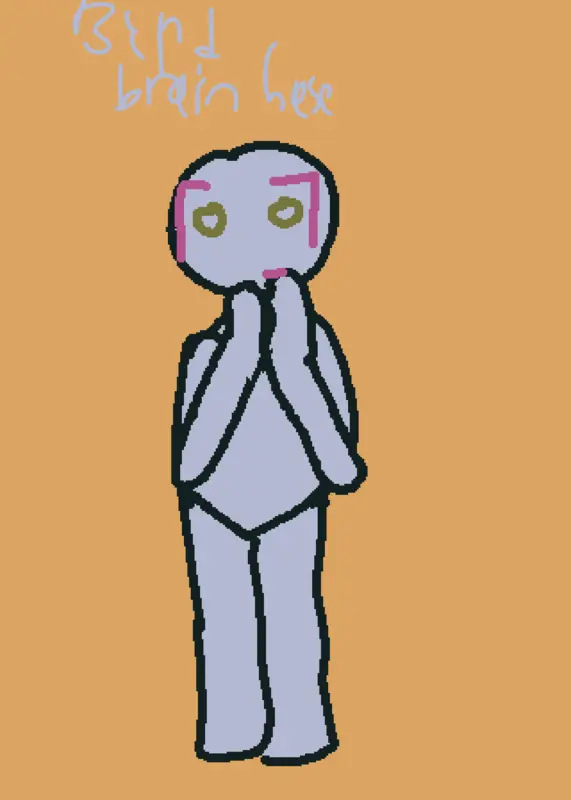 Game by @Ur_Boi_Tunner-Hp_Fan