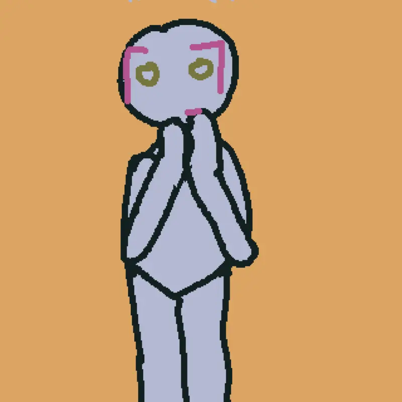 Game by @Ur_Boi_Tunner-Hp_Fan