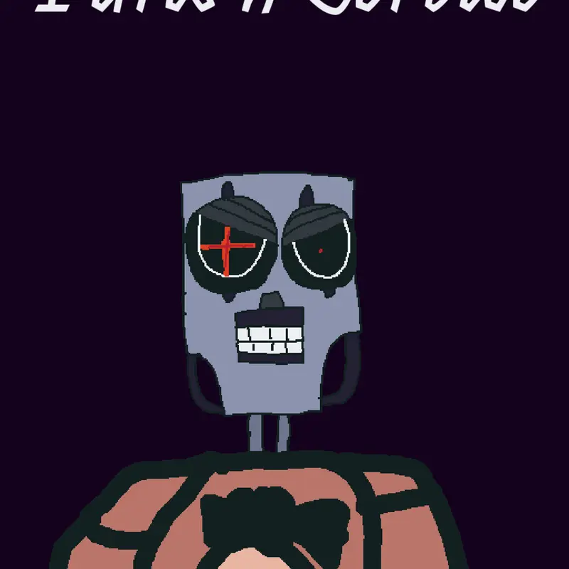 Game by @msfreddy