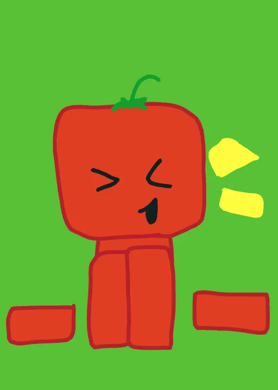 Game by @bujor_roz