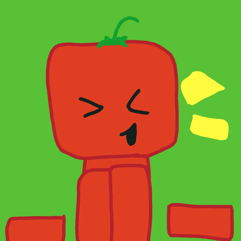 Game by @bujor_roz