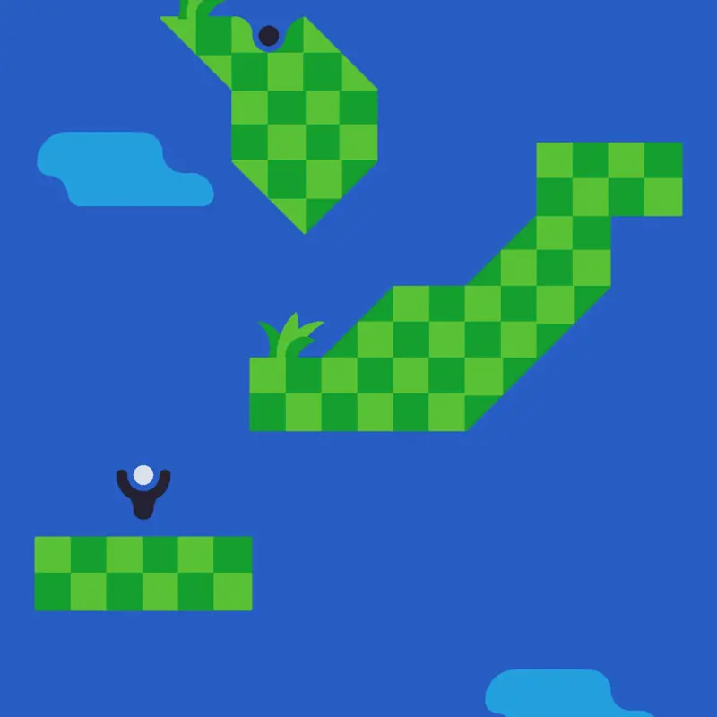 Game by @proman999999p
