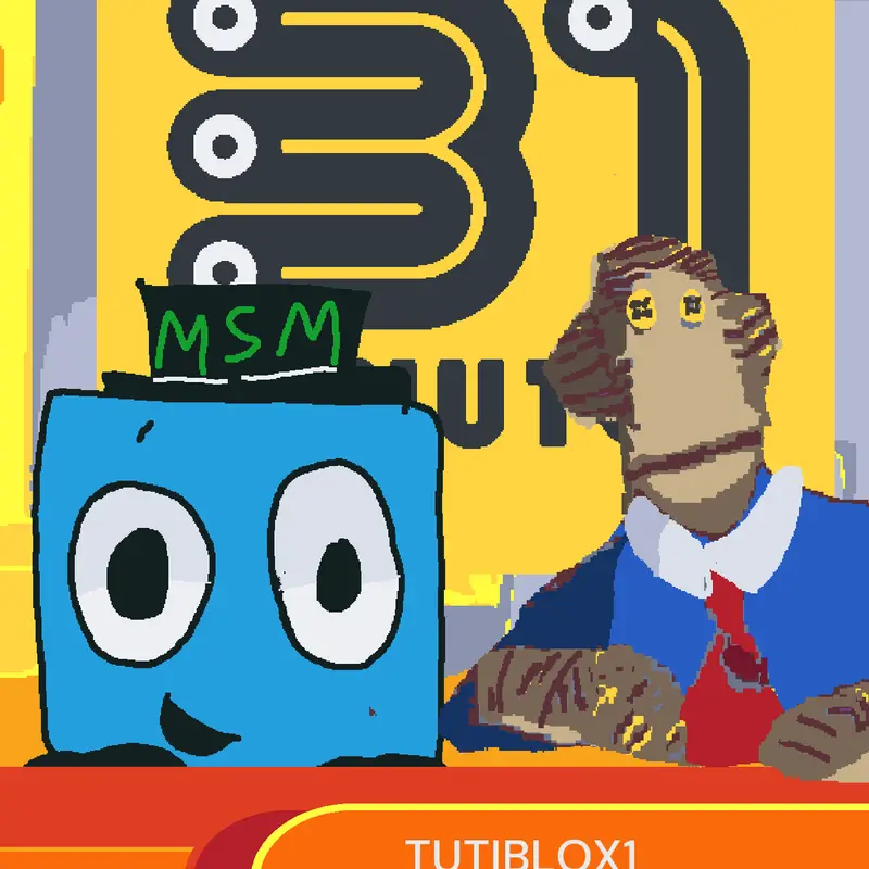 Game by @Tulio_trivino