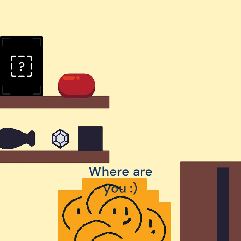 Game by @Tv_guy
