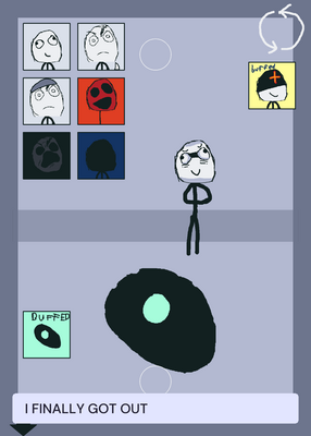 snapshot