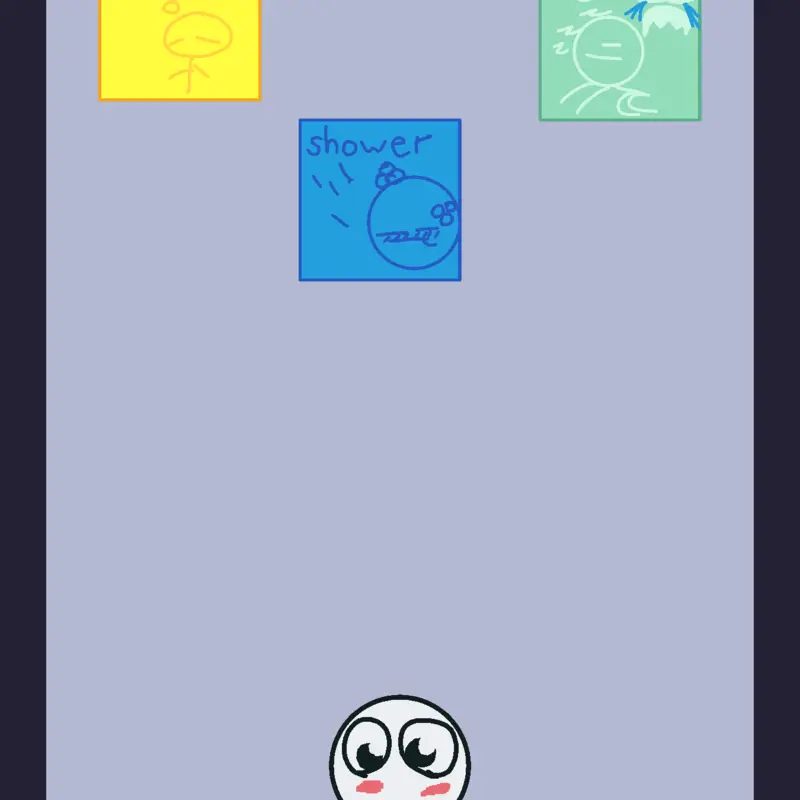 Game by @18562