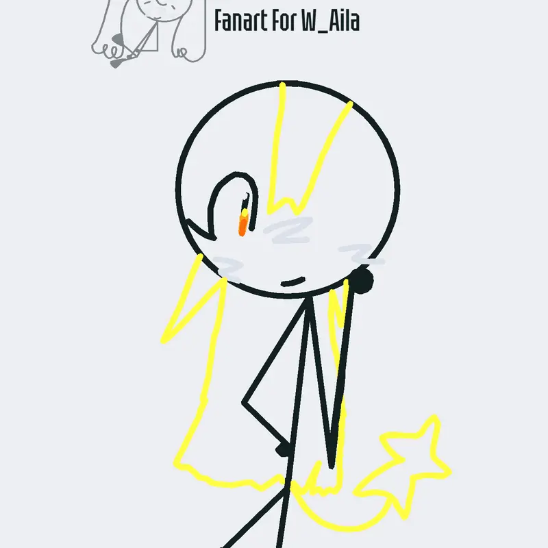 Game by @W_Jade