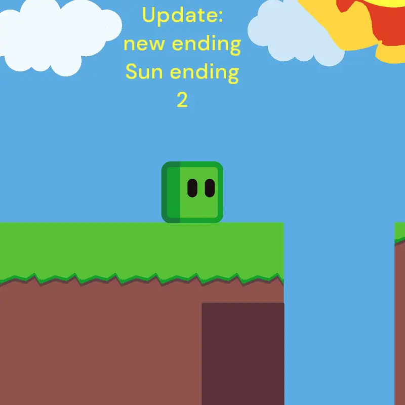 Game by @Star_group