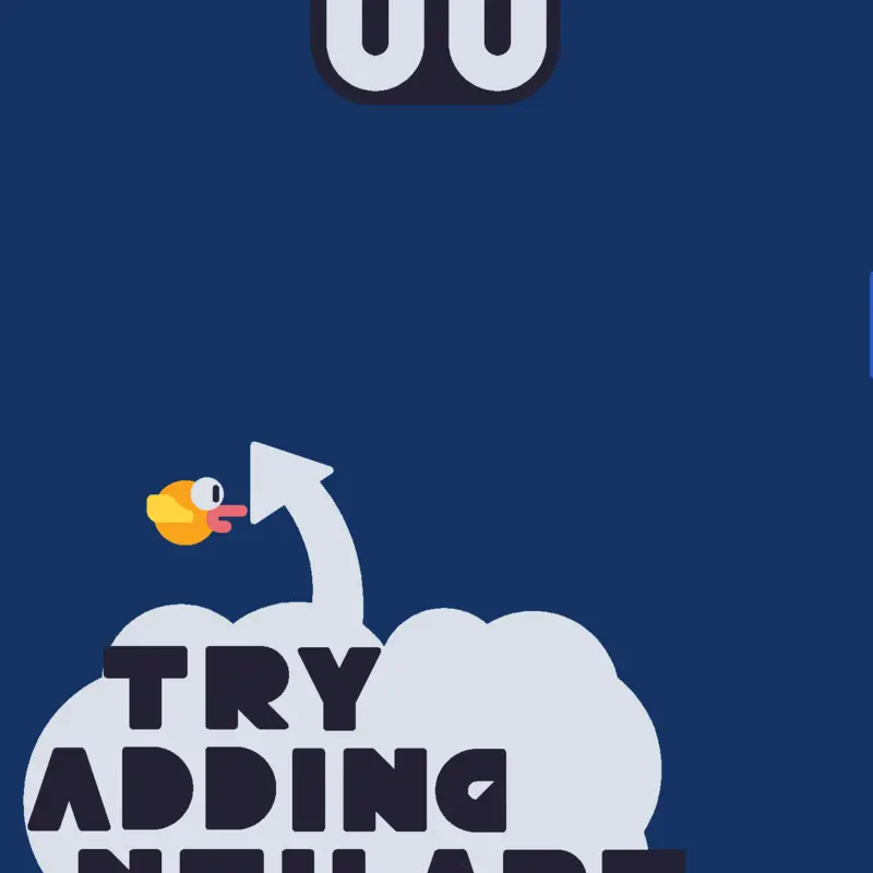 Game by @Monkey_D_Luffi