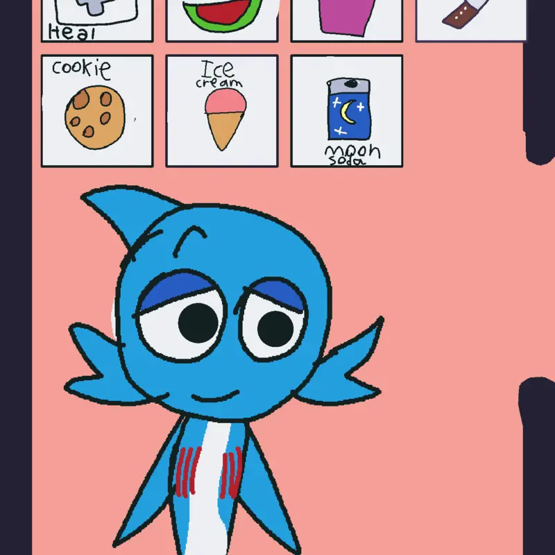 Game by @DarkMagicSharkHSW2026