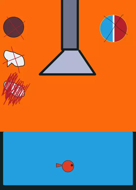 Game by @Sasuke313131_officall