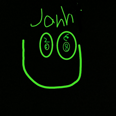 @jonh2538