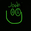 jonh2538 avatar
