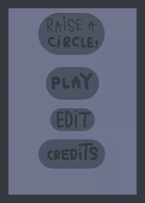 Game by @Molly_moth