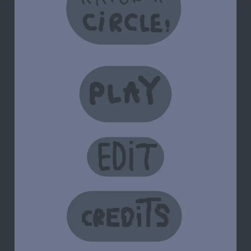 Game by @Molly_moth